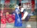 南阳泪 秦腔经典剧目 岳飞抗金英雄传奇下载