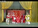北方坠剧《罗成破孟州》 精彩绝伦的英雄传奇,不容错过! 北方坠剧《罗成破孟州》 精彩绝伦的英雄传奇,不容错过!