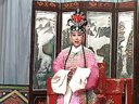 坠剧《五女兴唐传》第1本 借银 上集下载