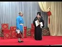 坠剧《五女兴唐传》全集在线观看 - 第1本 借银 下集高清MP4下载 坠剧《五女兴唐传》全集在线观看 - 第1本 借银 下集高清MP4下载