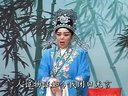 五女兴唐传第四集下 石家庄小皇后北方坠子戏 经典戏曲下载 五女兴唐传第四集下 石家庄小皇后北方坠子戏 经典戏曲下载