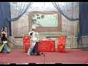 白玉带戏曲下载 - 坠剧经典剧目在线观看与下载 白玉带戏曲下载 - 坠剧经典剧目在线观看与下载