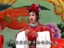 北方坠剧《刘公案》全集-连本戏高清下载|王少芳主演经典戏曲片下载