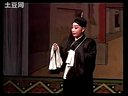 北方坠剧《王清明投亲》 王清明投亲历艰辛，亲情珍贵终团圆下载