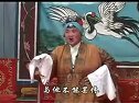 五女兴唐传 坠剧经典，讲述唐代女性英雄传奇下载