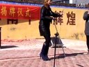 坠剧 谷丽萍、韩翠云精彩对唱，领略传统戏曲魅力下载