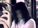 午夜凶铃之贞子缠身 惊悚悬疑，贞子缠身，恐怖冒险