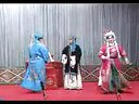 五女兴唐转