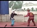 白玉带