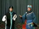 北方坠剧《白绫记》第二本上集 - 经典坠剧剧目在线观看及下载资源下载