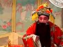 北方赵县坠剧地方戏-金镯玉环记 全本下载 - 经典戏曲剧目在线观看下载