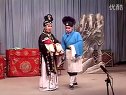 少侠传奇第一本下
