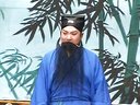 白罗衫 河北梆子全本 经典戏曲下载-小皇后北方坠剧传承版 白罗衫 河北梆子全本 经典戏曲下载-小皇后北方坠剧传承版
