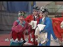坠剧《白玉带2本1-1》剧情介绍、演员阵容及剧种解析 坠剧《白玉带2本1-1》剧情介绍、演员阵容及剧种解析