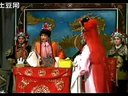 王清明投亲 - 北方坠剧经典剧目，精彩剧情不容错过！下载