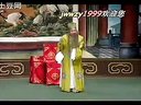 北方坠剧 - 罗成破孟州 第1部南关招亲 经典戏曲下载