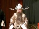 北方坠剧《白绫记》第五本下集 - 经典戏曲下载下载