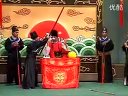 坠剧刘公案2