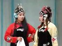 刘公案 戏曲下载 - 经典剧目在线观看 刘公案 戏曲下载 - 经典剧目在线观看