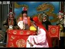 北方坠剧《王清明投亲》第5本 - 经典剧情介绍、演员阵容及剧种解析 北方坠剧《王清明投亲》第5本 - 经典剧情介绍、演员阵容及剧种解析