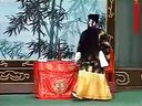 北方坠剧《王宝童告状》第4本下载 - 经典戏曲全集在线观看 北方坠剧《王宝童告状》第4本下载 - 经典戏曲全集在线观看