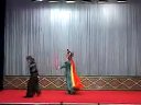 坠剧《五女兴唐传》全集在线观看 - 经典戏曲下载资源下载