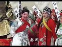 坠剧《白玉带2本2-1》 精彩剧情与独特魅力 坠剧《白玉带2本2-1》 精彩剧情与独特魅力