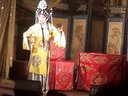 西宫赔罪