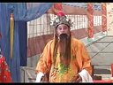 白玉带 - 经典古装坠剧,精彩剧情不容错过! 白玉带 - 经典古装坠剧,精彩剧情不容错过!