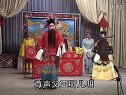 少侠第五本上 - 戏曲下载 | 精彩剧情不容错过