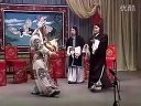 小八一第二本上 - 精彩戏曲下载 小八一第二本上 - 精彩戏曲下载