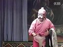 北方坠剧《小八义》 少年英雄的热血传奇 - 精彩不容错过！