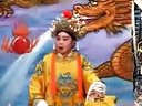 北方坠剧戏曲片《刘公案》连本戏 - 经典传统剧目，精彩不容错过！下载