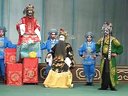 五女兴唐传 全集下载 - 小皇后北方坠剧经典剧目高清版 五女兴唐传 全集下载 - 小皇后北方坠剧经典剧目高清版
