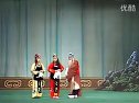 坠剧《刘公案》全集高清在线观看 - 经典戏曲全本播放下载