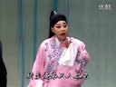 北方坠剧 北方坠剧