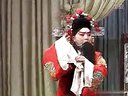 少侠传奇3本下