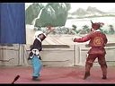 坠剧《白玉带》 经典剧目,精彩不容错过! 坠剧《白玉带》 经典剧目,精彩不容错过!