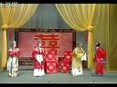 北方坠剧《罗成破孟州》第4部洞房说真情 经典剧目，精彩不容错过！