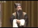 打官司