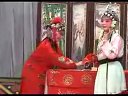 五女兴唐传 樊梨花、薛金莲等五位巾帼英雄的传奇故事 - 坠剧经典剧目 五女兴唐传 樊梨花、薛金莲等五位巾帼英雄的传奇故事 - 坠剧经典剧目