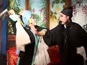 北方赵县坠剧《马前泼水》 经典剧目,展现人性复杂多变 北方赵县坠剧《马前泼水》 经典剧目,展现人性复杂多变