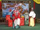 评剧《刘公案》全集下载-刘墉断案传奇剧情介绍-戏曲资源分享下载
