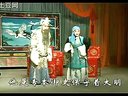 北方坠剧《白绫记》全集下载 - 张美琴、赵艳蓉主演，经典剧目在线观看下载