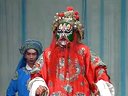 五女兴唐传 - 北方坠剧经典剧目,石家庄小皇后倾情演绎,精彩不容错过! 五女兴唐传 - 北方坠剧经典剧目,石家庄小皇后倾情演绎,精彩不容错过!