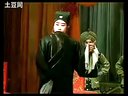 北方坠剧《白绫记》第4本 经典戏曲，精彩剧情不容错过！