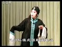 北方坠剧《丝绒记》第3本 经典坠剧，精彩剧情不容错过！下载