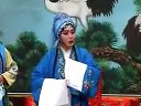 坠剧《金镯玉环记》全集在线观看 - 经典戏曲下载下载