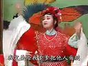 刘公案 坠剧 经典剧目 刘墉 智斗贪官 戏曲下载下载