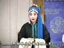 坠剧回龙传3 戏曲下载 - 精彩剧情不容错过